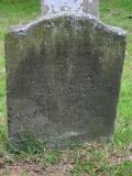 image of grave number 20490